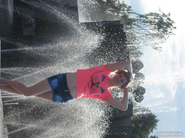 48090_9qme8ddfy4.jpg